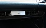 1971 350SL Thumbnail 58