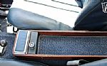 1971 350SL Thumbnail 63