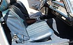 1971 350SL Thumbnail 72