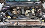 2000 Ram 2500 Laramie SLT 4x4 Thumbnail 2