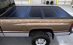 2000 Ram 2500 Laramie SLT 4x4 Thumbnail 13