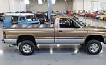 2000 Ram 2500 Laramie SLT 4x4 Thumbnail 21