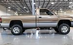 2000 Ram 2500 Laramie SLT 4x4 Thumbnail 22