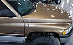 2000 Ram 2500 Laramie SLT 4x4 Thumbnail 25