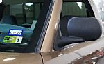 2000 Ram 2500 Laramie SLT 4x4 Thumbnail 32