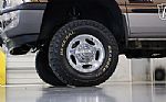 2000 Ram 2500 Laramie SLT 4x4 Thumbnail 46