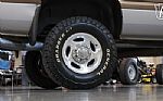 2000 Ram 2500 Laramie SLT 4x4 Thumbnail 48