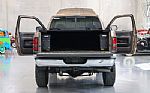 2000 Ram 2500 Laramie SLT 4x4 Thumbnail 53