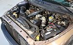 2000 Ram 2500 Laramie SLT 4x4 Thumbnail 59