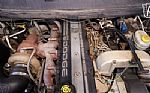 2000 Ram 2500 Laramie SLT 4x4 Thumbnail 61