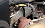 2000 Ram 2500 Laramie SLT 4x4 Thumbnail 68