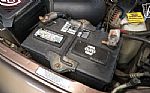 2000 Ram 2500 Laramie SLT 4x4 Thumbnail 70