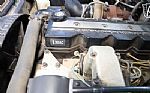 2000 Ram 2500 Laramie SLT 4x4 Thumbnail 73