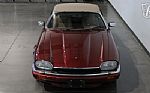 1995 XJS Thumbnail 5