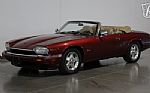 1995 XJS Thumbnail 20