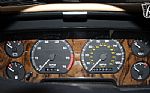 1995 XJS Thumbnail 33