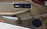 1995 XJS Thumbnail 38