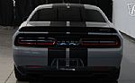 2020 Challenger SRT Hellcat Redeye Thumbnail 17