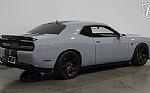 2020 Challenger SRT Hellcat Redeye Thumbnail 16
