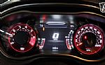 2020 Challenger SRT Hellcat Redeye Thumbnail 43