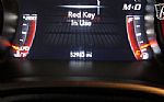 2020 Challenger SRT Hellcat Redeye Thumbnail 44