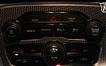 2020 Challenger SRT Hellcat Redeye Thumbnail 47