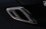 2020 Challenger SRT Hellcat Redeye Thumbnail 57