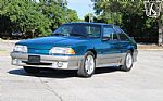 1993 Mustang GT Thumbnail 3