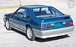 1993 Mustang GT Thumbnail 7