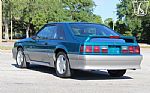1993 Mustang GT Thumbnail 6