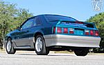 1993 Mustang GT Thumbnail 5
