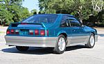 1993 Mustang GT Thumbnail 9