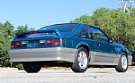 1993 Mustang GT Thumbnail 8