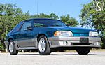 1993 Mustang GT Thumbnail 11