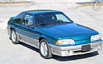 1993 Mustang GT Thumbnail 13