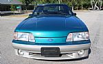 1993 Mustang GT Thumbnail 15