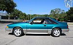 1993 Mustang GT Thumbnail 18