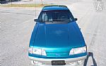 1993 Mustang GT Thumbnail 16