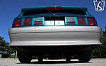 1993 Mustang GT Thumbnail 20