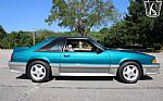 1993 Mustang GT Thumbnail 24