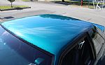 1993 Mustang GT Thumbnail 26