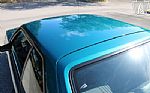 1993 Mustang GT Thumbnail 27
