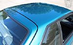 1993 Mustang GT Thumbnail 28