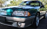 1993 Mustang GT Thumbnail 31