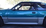 1993 Mustang GT Thumbnail 33