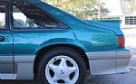 1993 Mustang GT Thumbnail 34