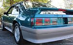1993 Mustang GT Thumbnail 36
