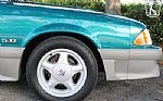 1993 Mustang GT Thumbnail 40