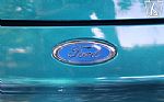 1993 Mustang GT Thumbnail 42