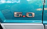 1993 Mustang GT Thumbnail 43